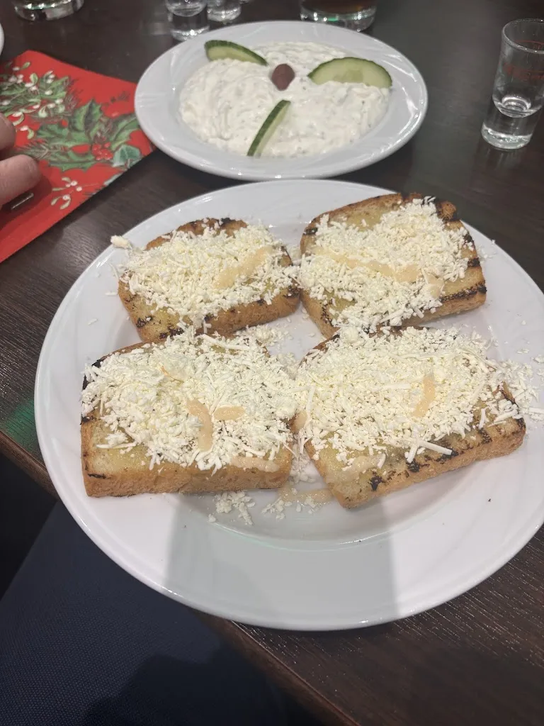 Menu_Restaurant Athos Weisswasser_Weißwasser/Oberlausitz_image_7