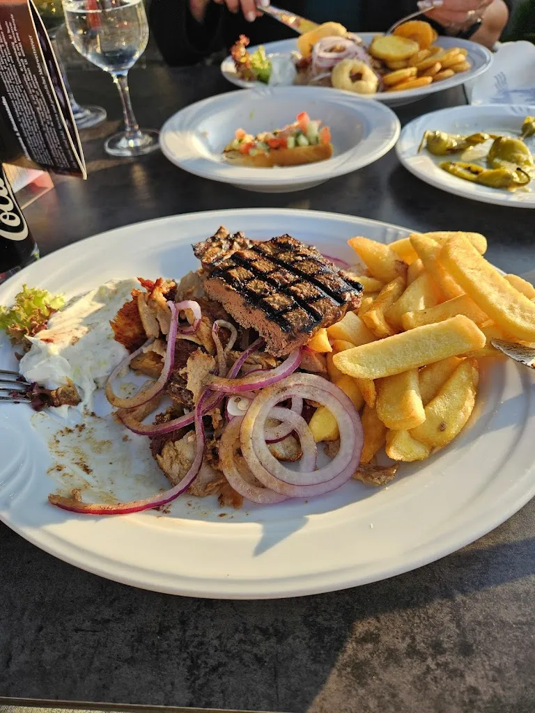 Restaurant Athos Weisswasser_Weißwasser/Oberlausitz_slider_image_2