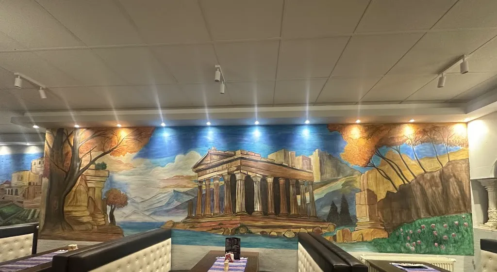 Restaurant Athos Weisswasser_Weißwasser/Oberlausitz_slider_image_3