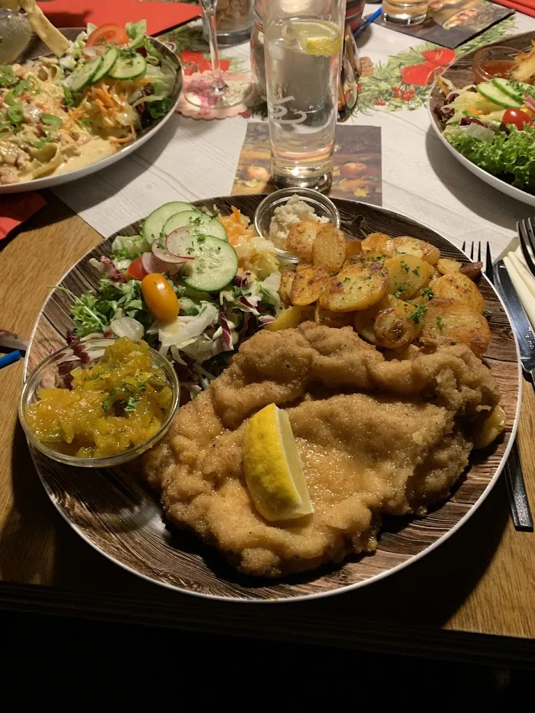 Menu_Turm Cafe_Weißwasser/Oberlausitz_image_2