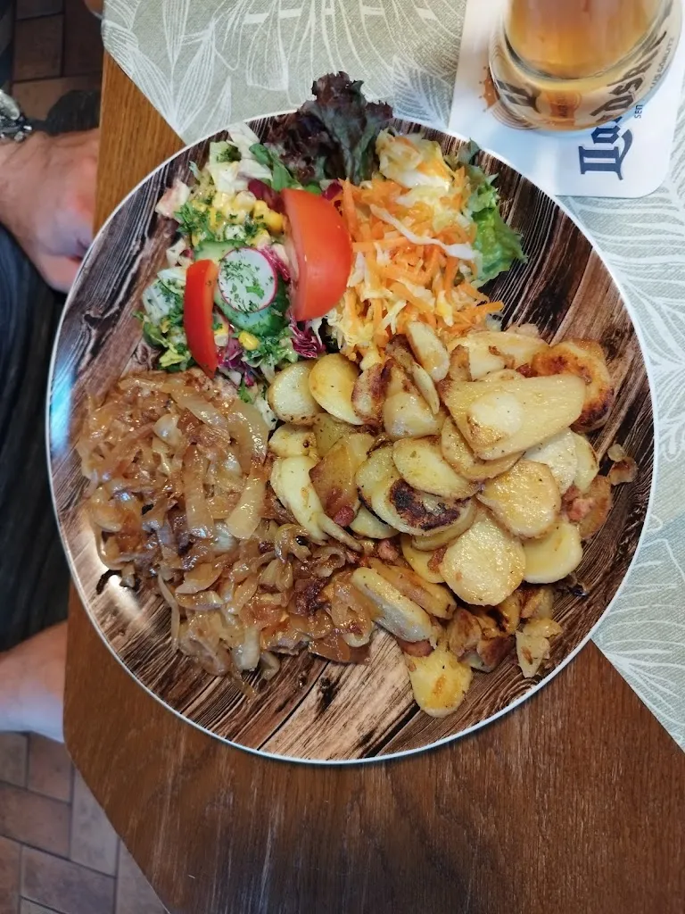 Menu_Turm Cafe_Weißwasser/Oberlausitz_image_3