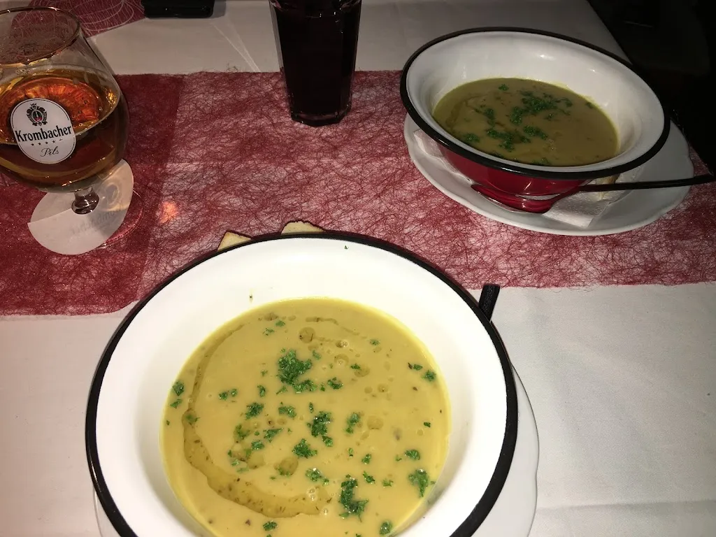 Menu_Turm Cafe_Weißwasser/Oberlausitz_image_4