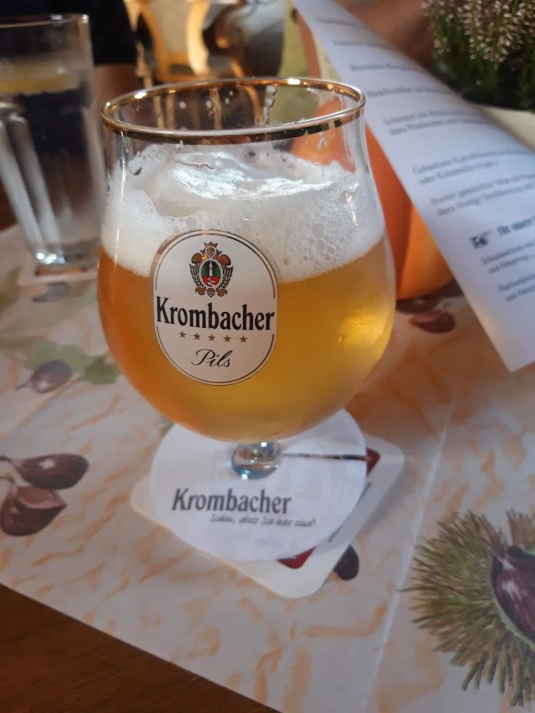 Menu_Turm Cafe_Weißwasser/Oberlausitz_image_5