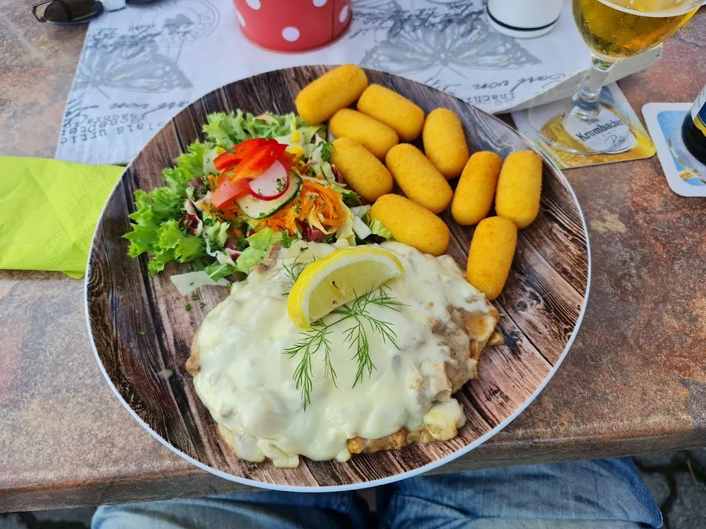 Menu_Turm Cafe_Weißwasser/Oberlausitz_image_6