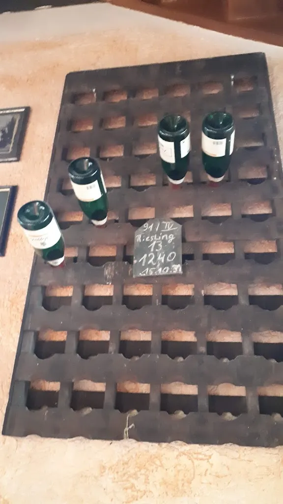 Menu_Turm Cafe_Weißwasser/Oberlausitz_image_7