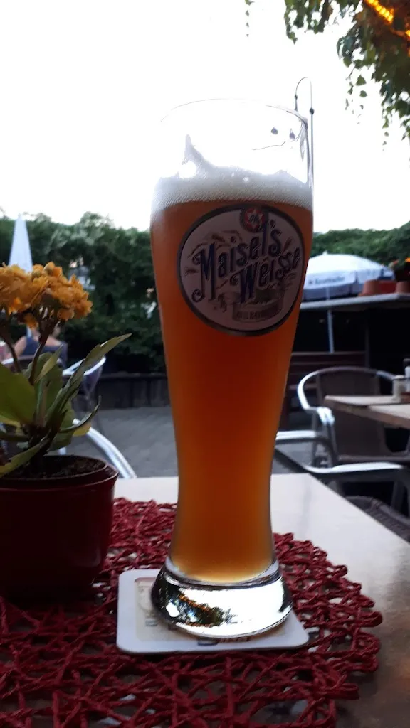 Menu_Turm Cafe_Weißwasser/Oberlausitz_image_9