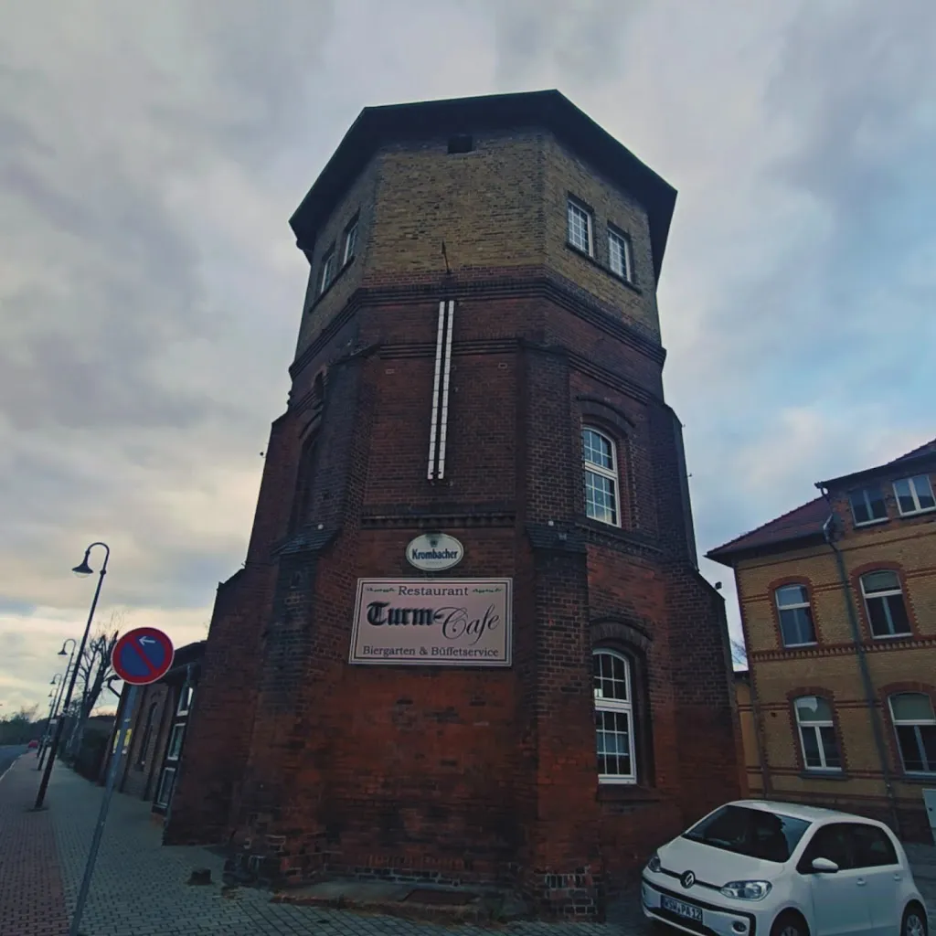 Turm Cafe_Weißwasser/Oberlausitz_slider_image_2