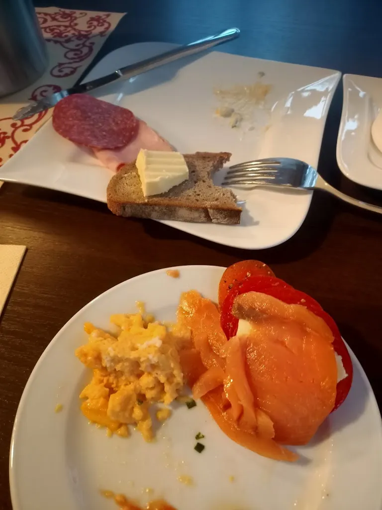 Lipz lipz_Hotel Kristall_Weißwasser/Oberlausitz_review