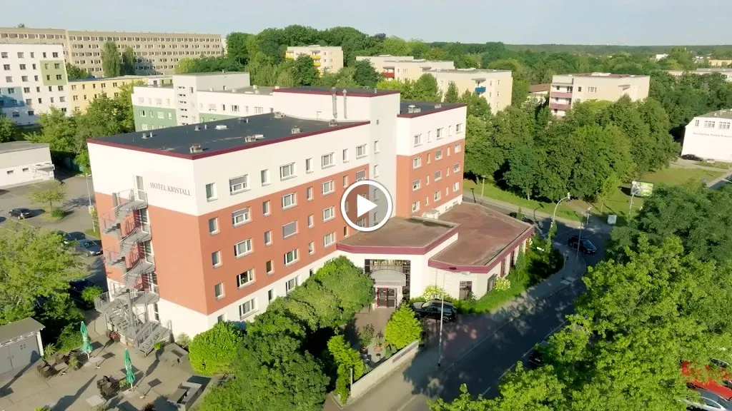 Hotel Kristall_Weißwasser/Oberlausitz_slider_image_2