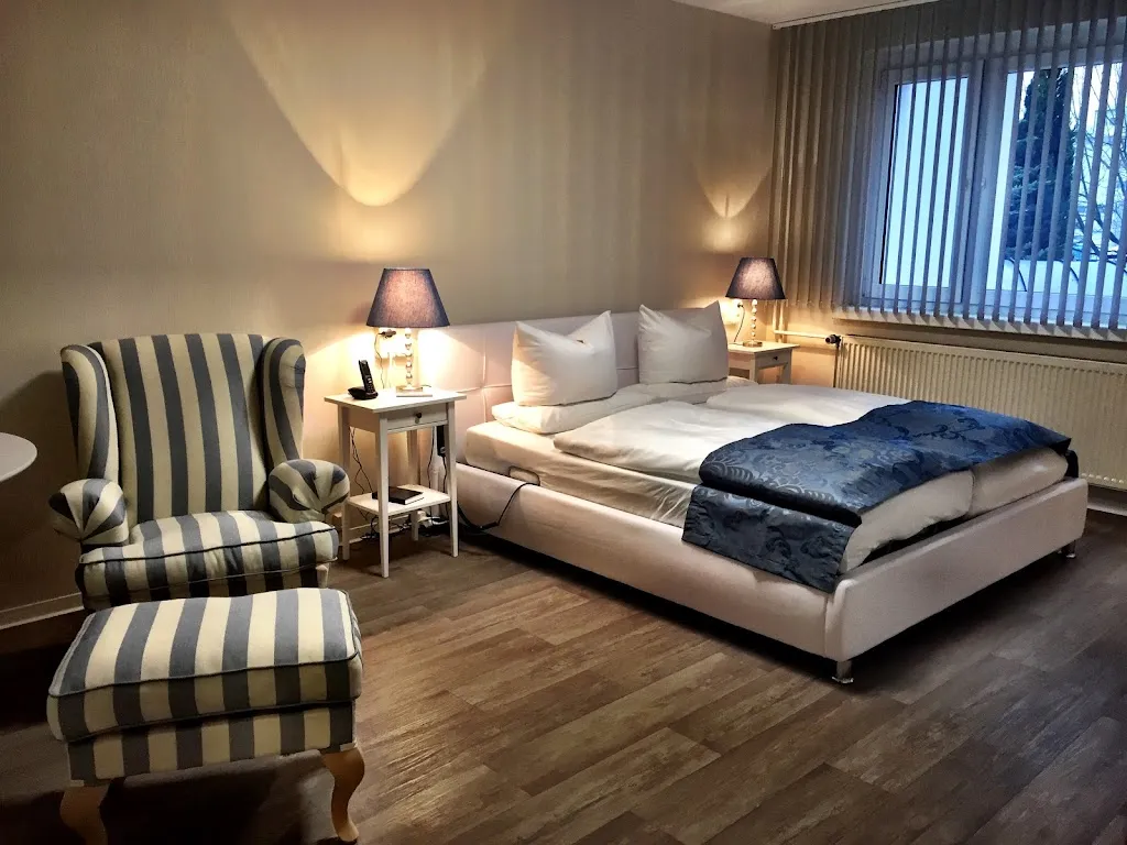 Hotel Kristall_Weißwasser/Oberlausitz_slider_image_3