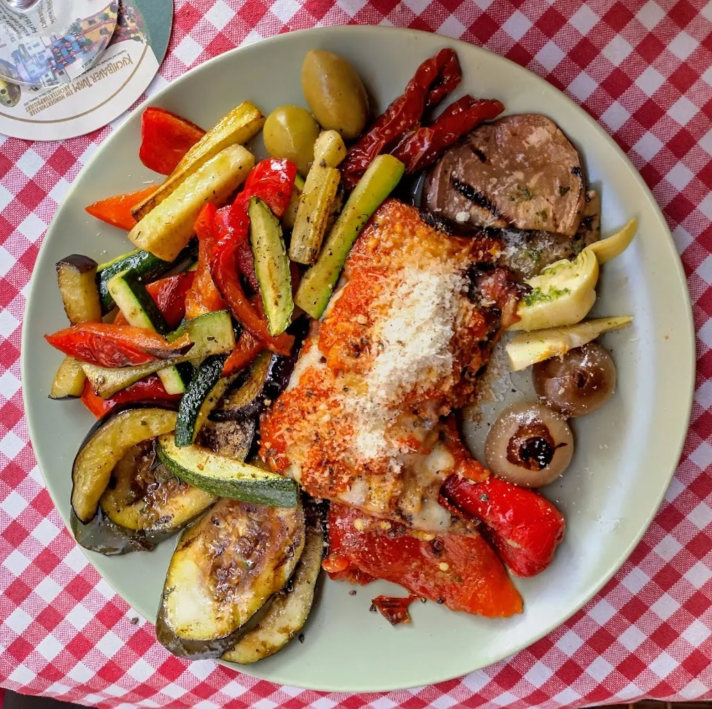 Menu_Piccolo Mondo_Großwallstadt_immagine_3