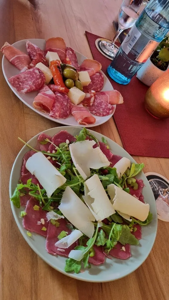 Menu_Piccolo Mondo_Großwallstadt_immagine_4