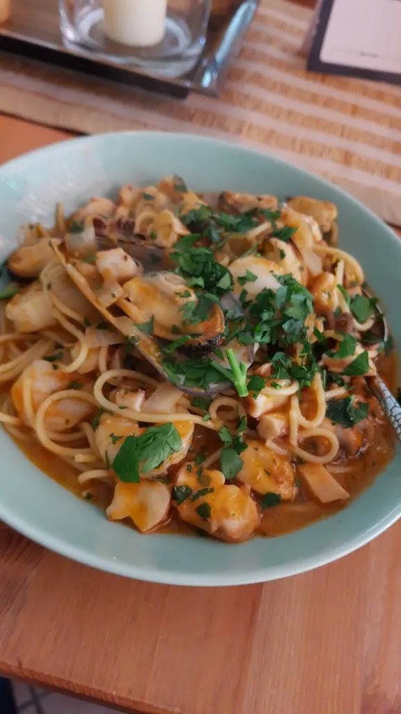 Menu_Piccolo Mondo_Großwallstadt_immagine_5