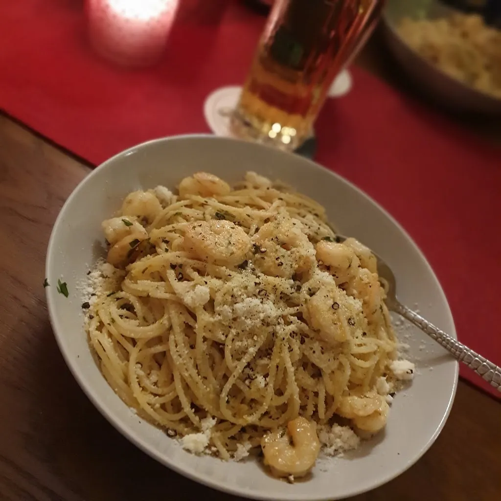 Menu_Piccolo Mondo_Großwallstadt_immagine_6