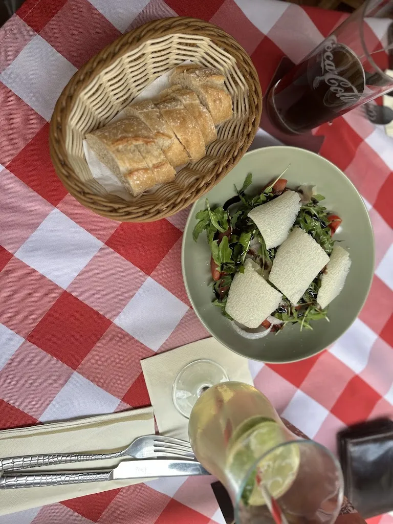 Menu_Piccolo Mondo_Großwallstadt_immagine_7