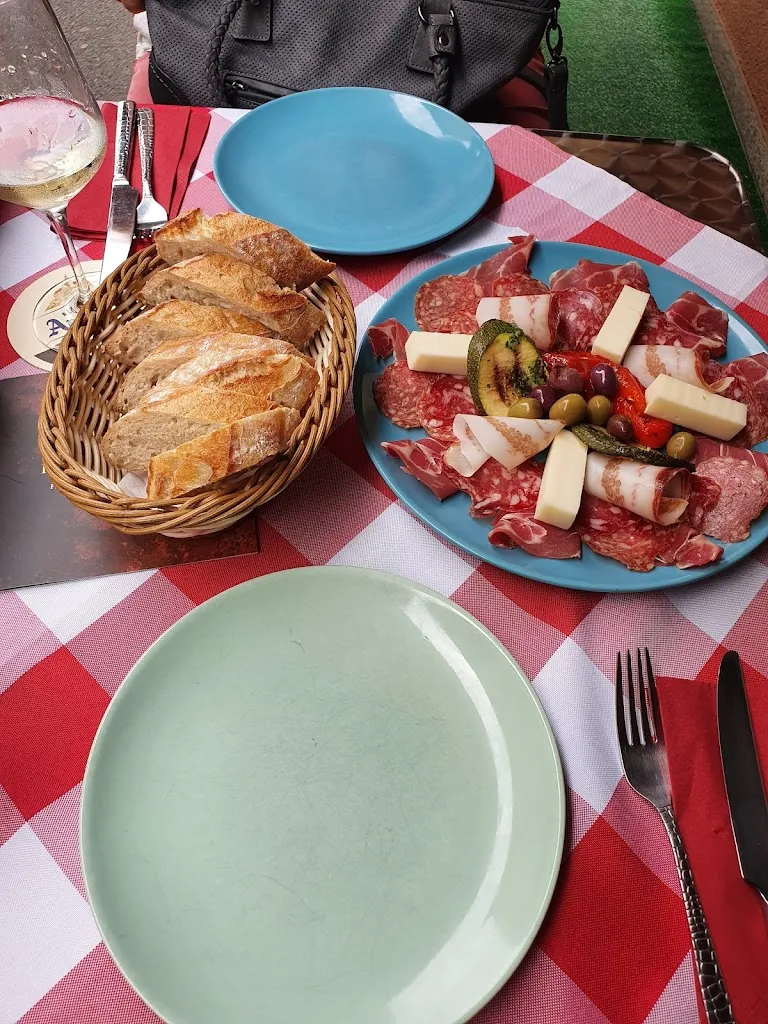 Menu_Piccolo Mondo_Großwallstadt_immagine_8