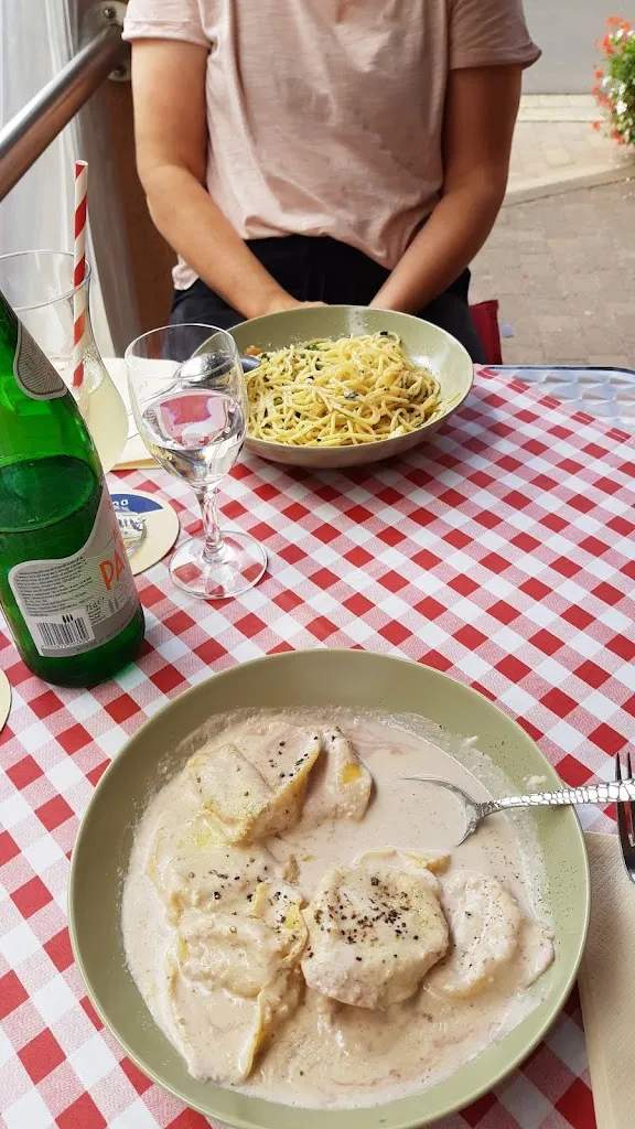 Menu_Piccolo Mondo_Großwallstadt_immagine_9