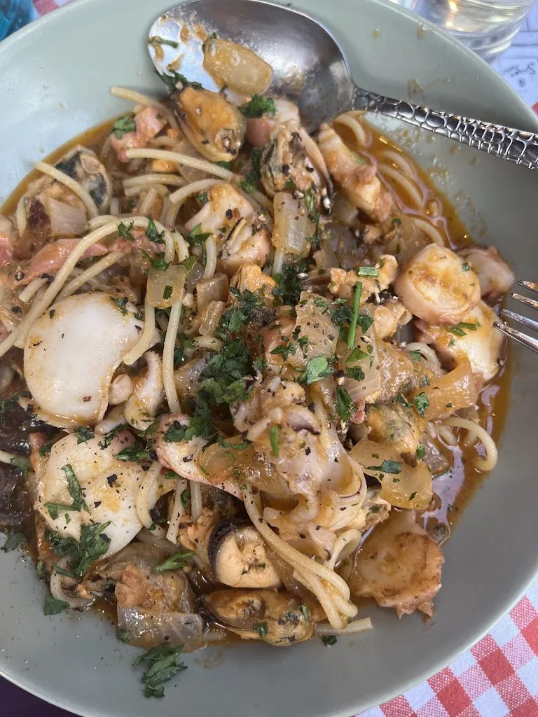 Piccolo Mondo_Großwallstadt_slider_image_2