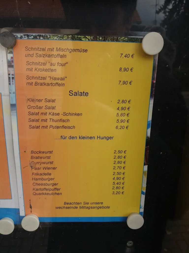Menu_Habermann´s Imbiss-Gaststätte-Catering_Weißwasser/Oberlausitz_image_2
