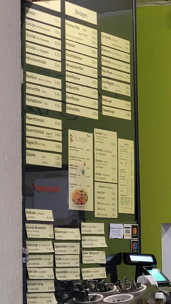 Menu_Habermann´s Imbiss-Gaststätte-Catering_Weißwasser/Oberlausitz_image_4