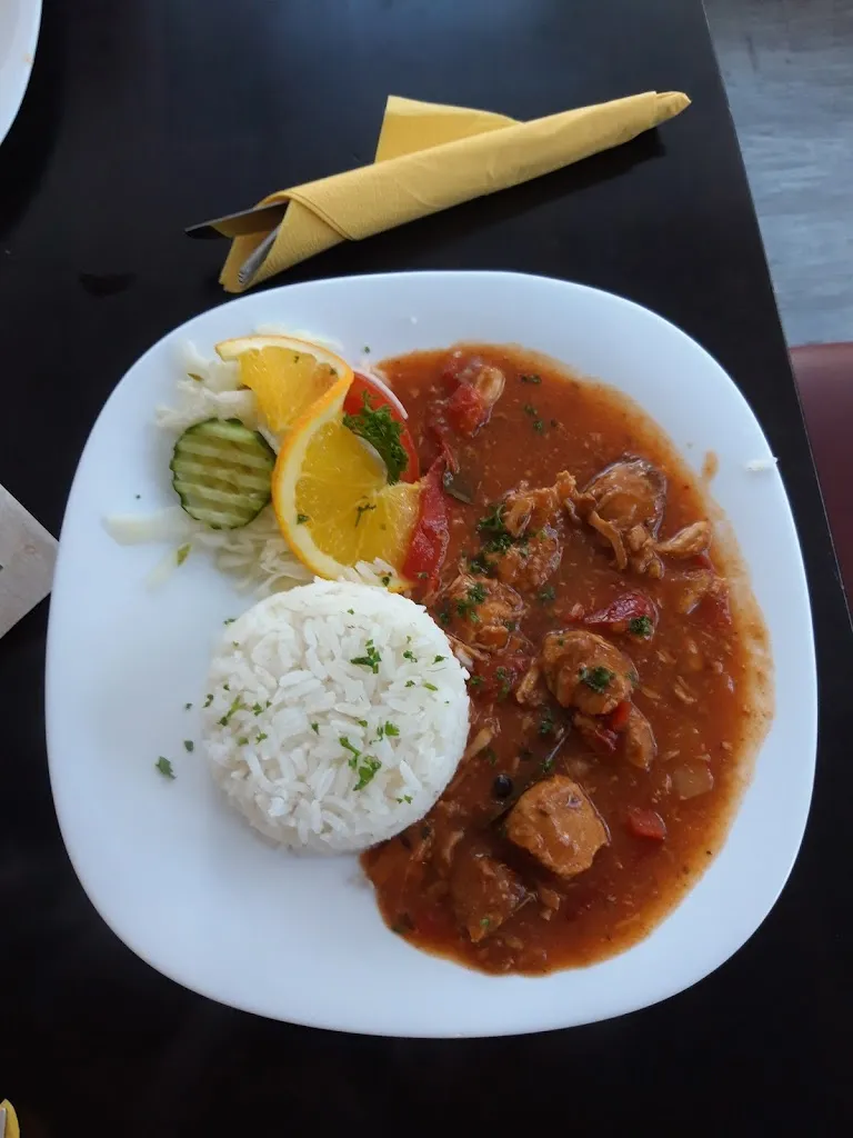 Menu_Habermann´s Imbiss-Gaststätte-Catering_Weißwasser/Oberlausitz_image_5