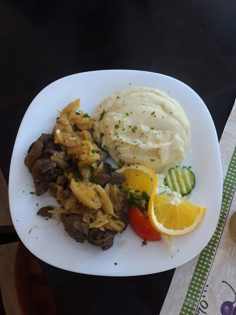 Menu_Habermann´s Imbiss-Gaststätte-Catering_Weißwasser/Oberlausitz_image_6