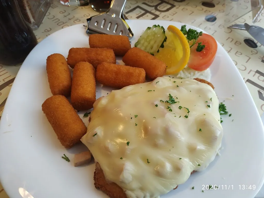 Menu_Habermann´s Imbiss-Gaststätte-Catering_Weißwasser/Oberlausitz_image_8