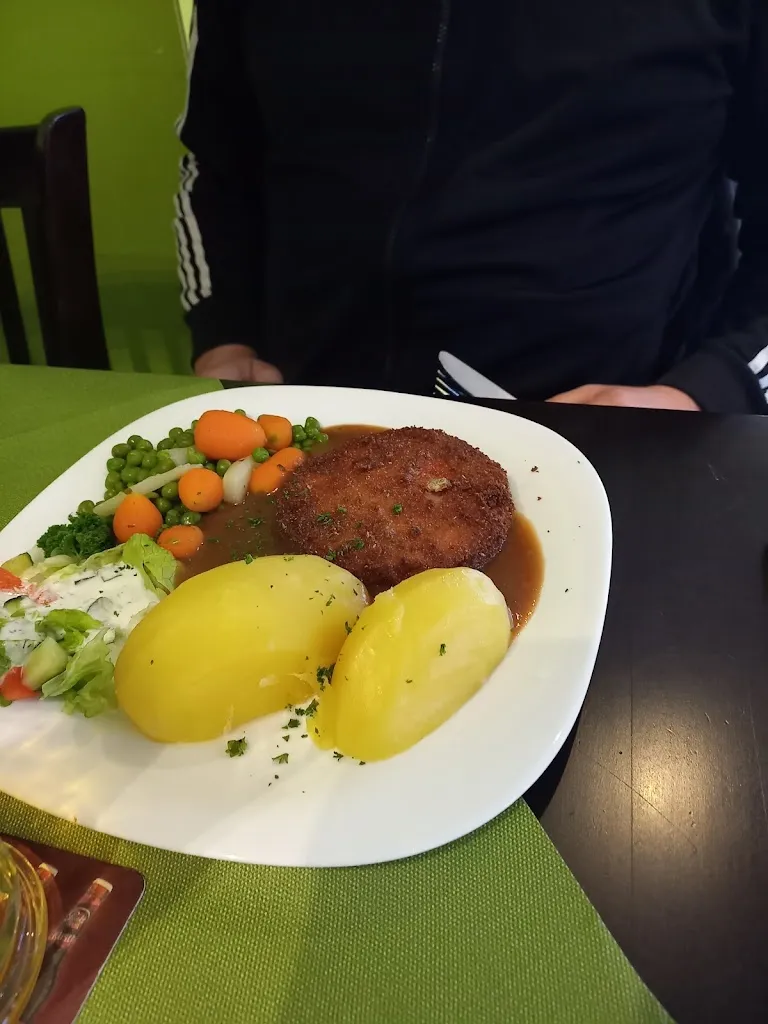 Menu_Habermann´s Imbiss-Gaststätte-Catering_Weißwasser/Oberlausitz_image_9