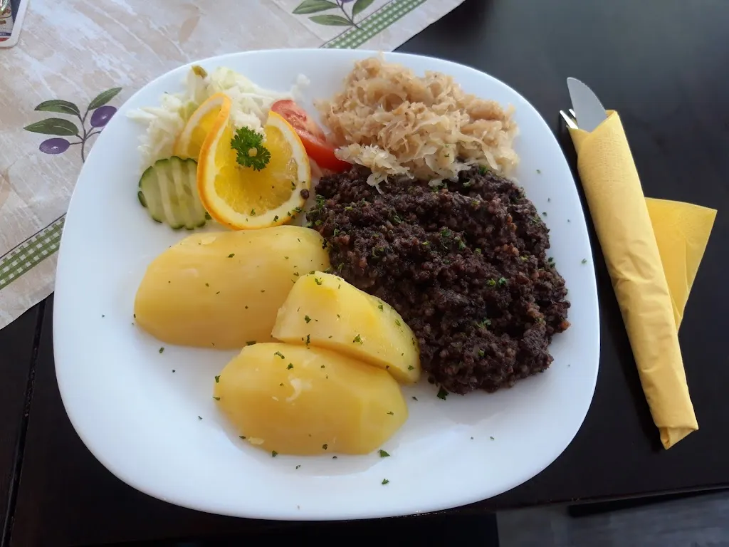 Habermann´s Imbiss-Gaststätte-Catering_Weißwasser/Oberlausitz_slider_image_2