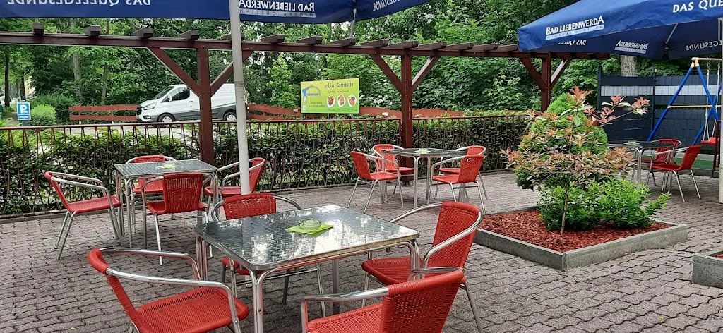 Habermann´s Imbiss-Gaststätte-Catering_Weißwasser/Oberlausitz_slider_image_3