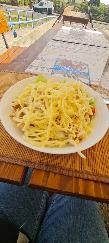 Menu_Grillhaus - Rumänische Spezialitäten_Weißwasser/Oberlausitz_image_5