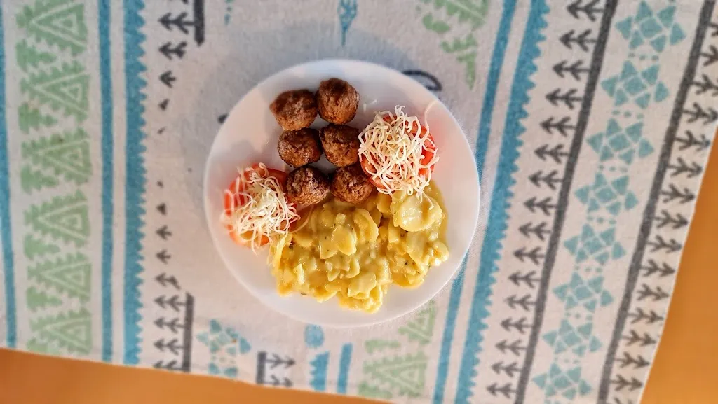 Menu_Grillhaus - Rumänische Spezialitäten_Weißwasser/Oberlausitz_image_7