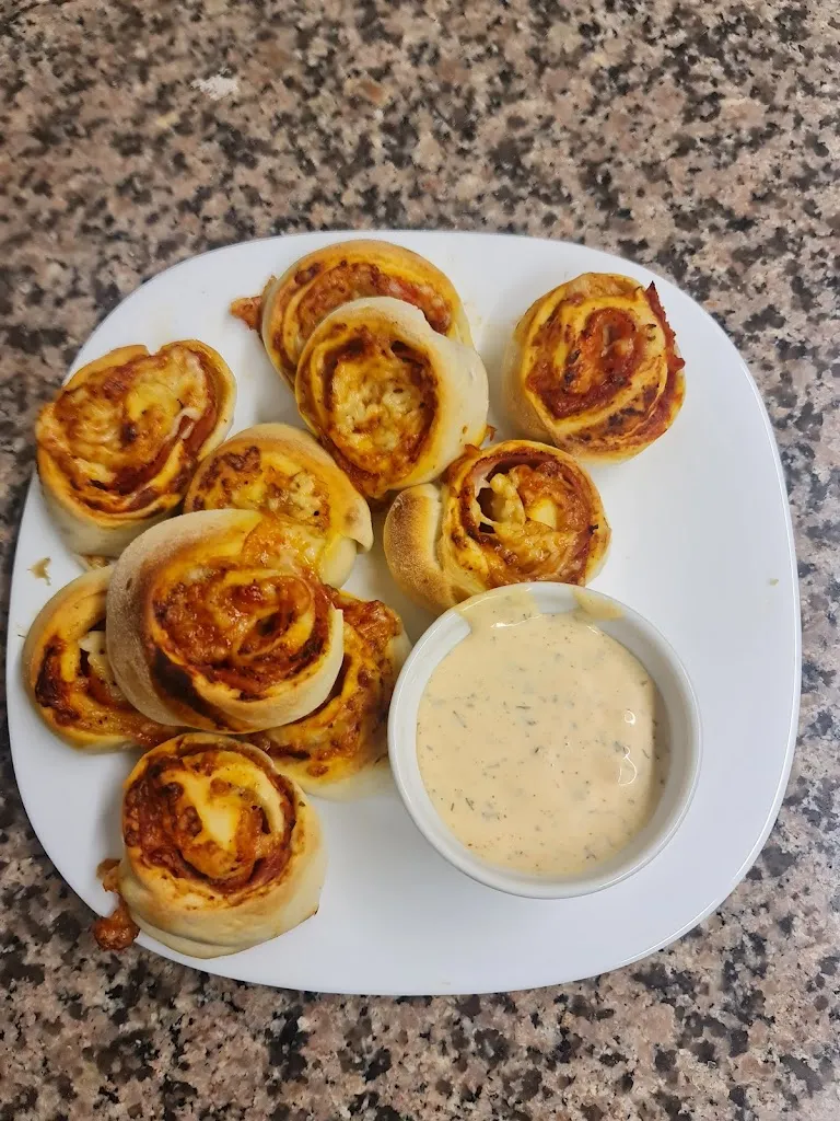 Menu_Grillhaus - Rumänische Spezialitäten_Weißwasser/Oberlausitz_image_8