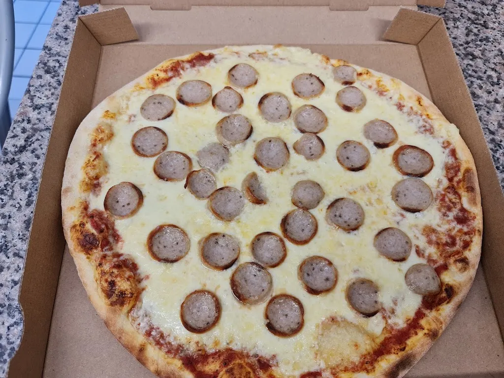 Menu_Grillhaus - Rumänische Spezialitäten_Weißwasser/Oberlausitz_image_9