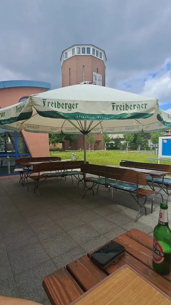 Grillhaus - Rumänische Spezialitäten_Weißwasser/Oberlausitz_slider_image_2