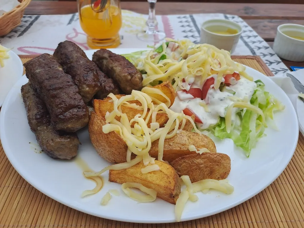 Grillhaus - Rumänische Spezialitäten_Weißwasser/Oberlausitz_slider_image_3