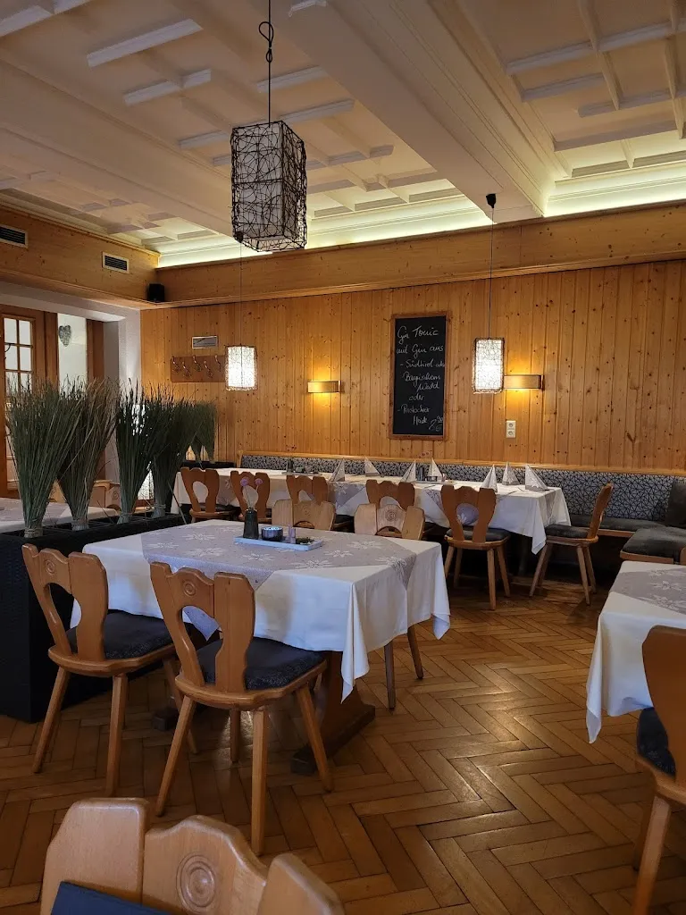 Ratskeller Wilkau-Haßlau ristorante a Wilkau-Haßlau