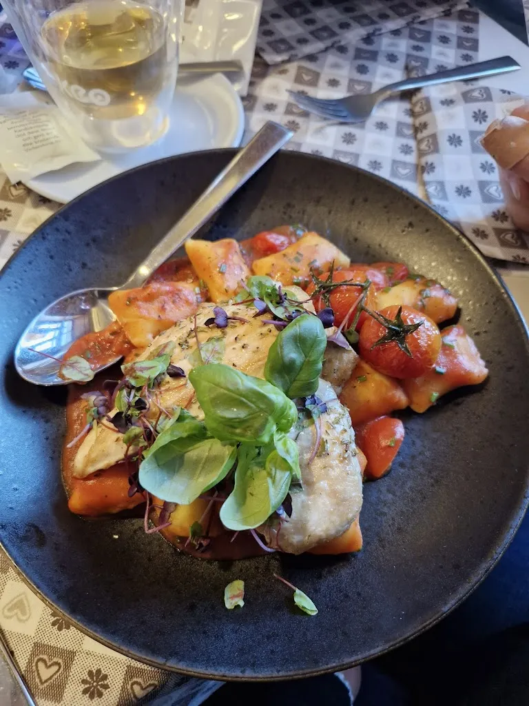 Ratskeller Wilkau-Haßlau_Wilkau-Haßlau_slider_image_2