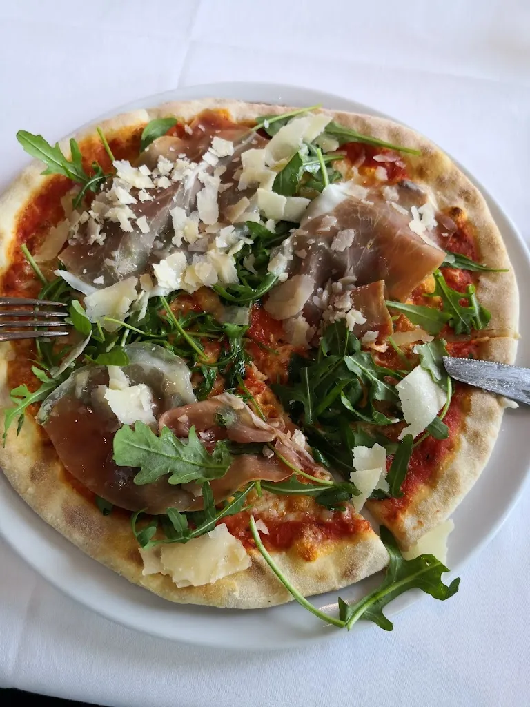 Menu_Ristorante Al Parco_Wildenfels_imagen_2