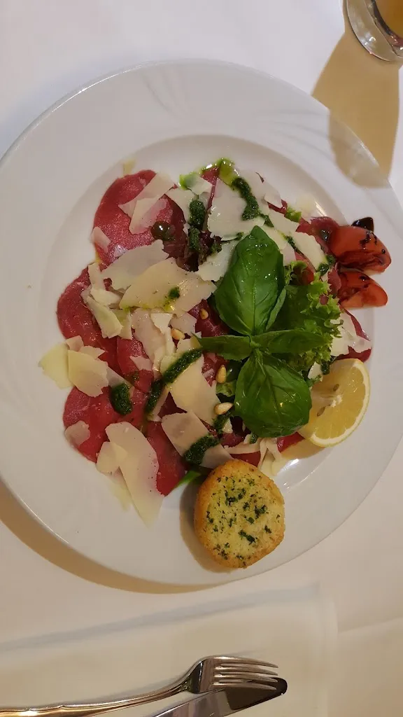 Menu_Ristorante Al Parco_Wildenfels_imagen_3