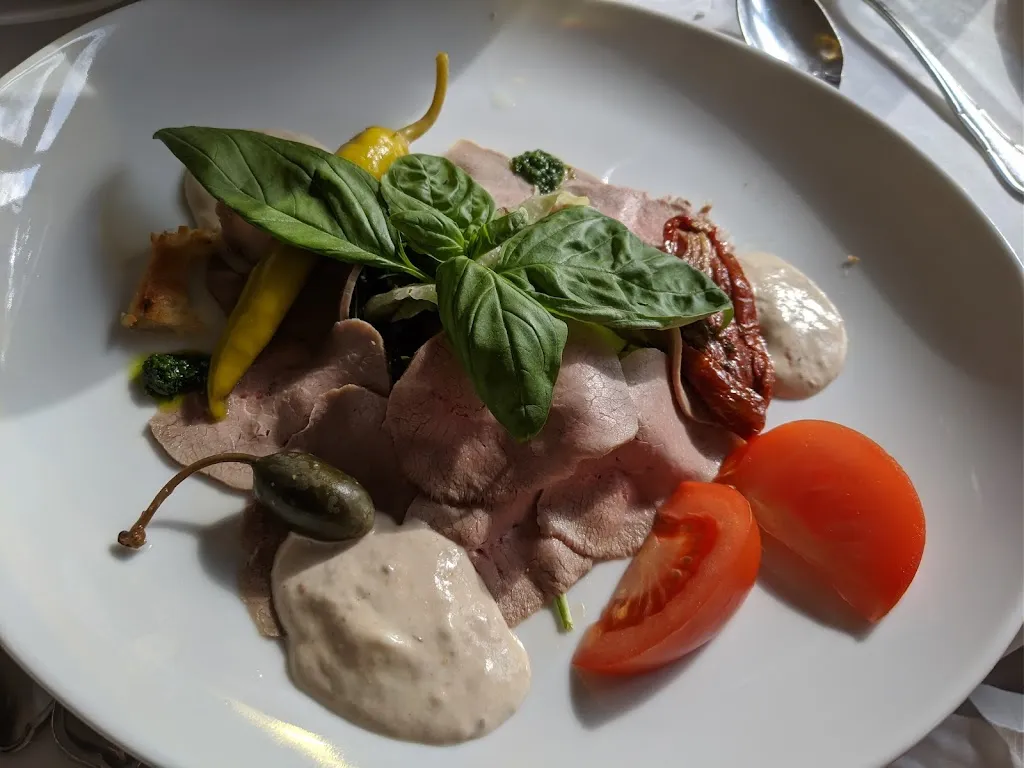 Menu_Ristorante Al Parco_Wildenfels_imagen_5