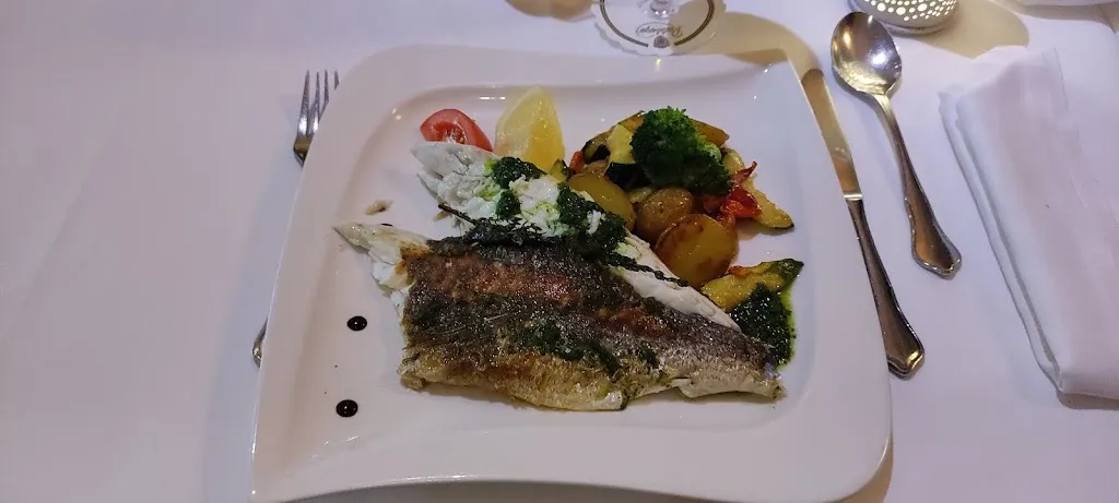 Menu_Ristorante Al Parco_Wildenfels_imagen_7