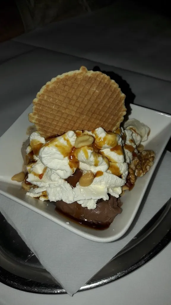 Menu_Ristorante Al Parco_Wildenfels_imagen_8