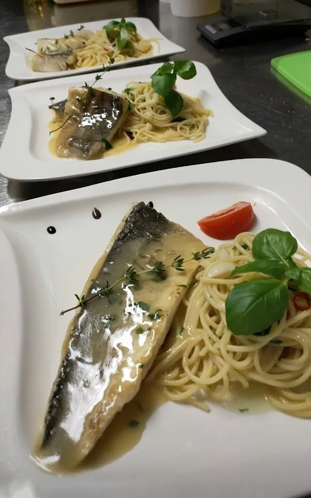 Ristorante Al Parco_Wildenfels_slider_image_2