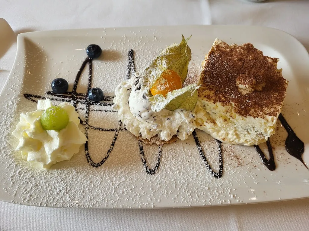 Ristorante Al Parco_Wildenfels_slider_image_3