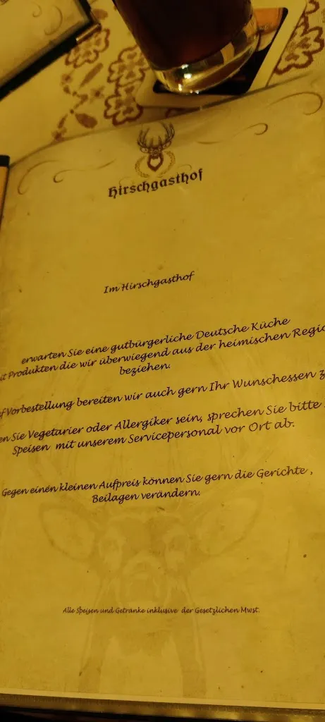 Menu_Hirschgasthof_Reinsdorf_image_2