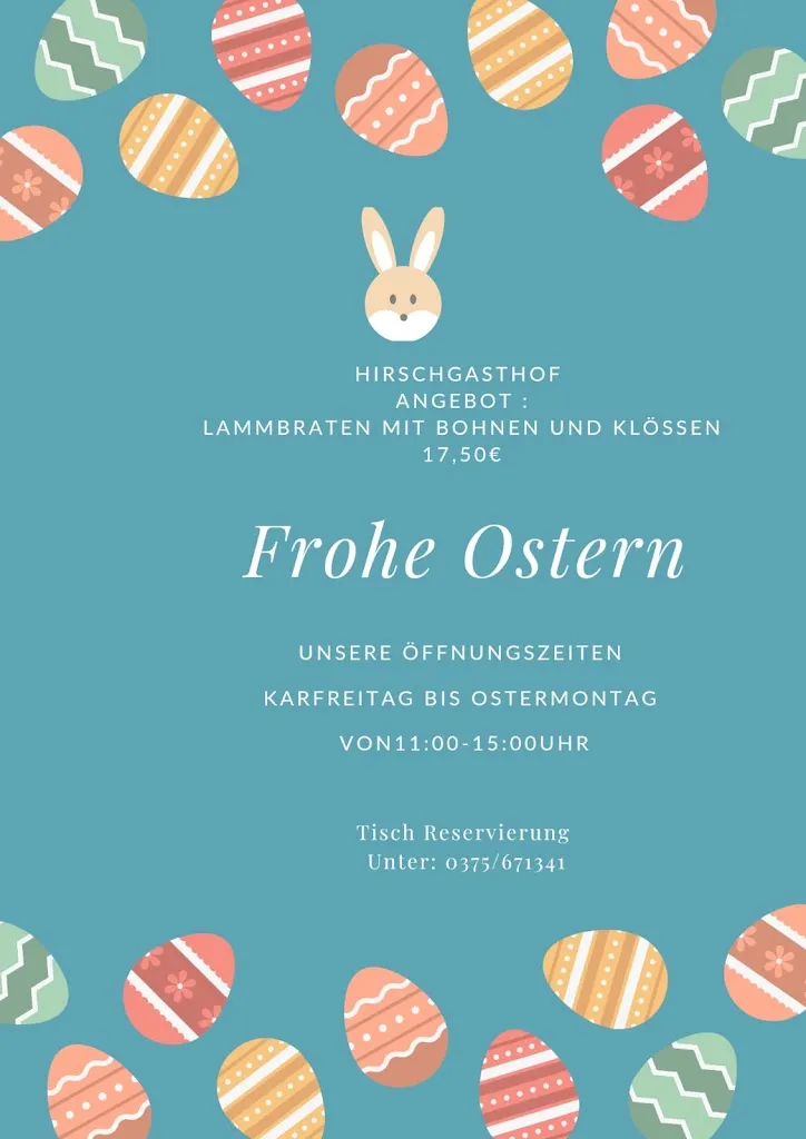 Menu_Hirschgasthof_Reinsdorf_image_3