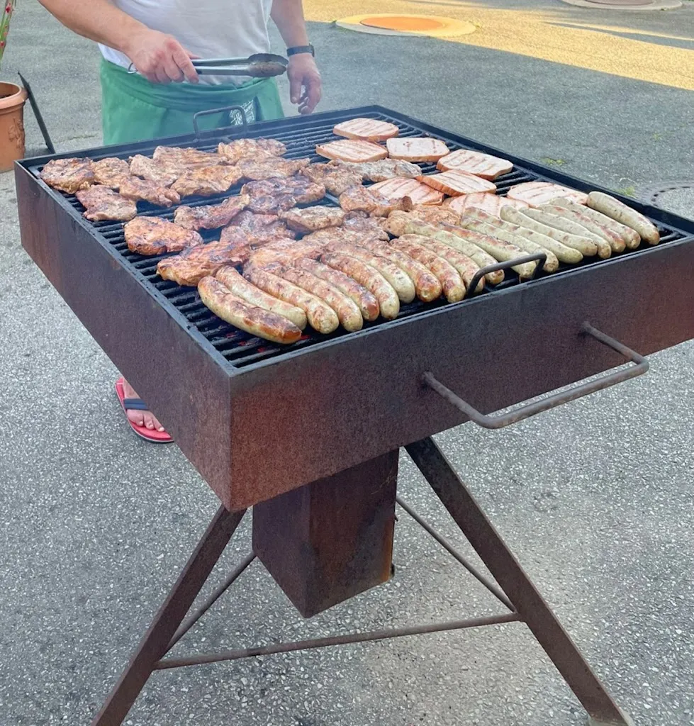 Menu_Hirschgasthof_Reinsdorf_image_4