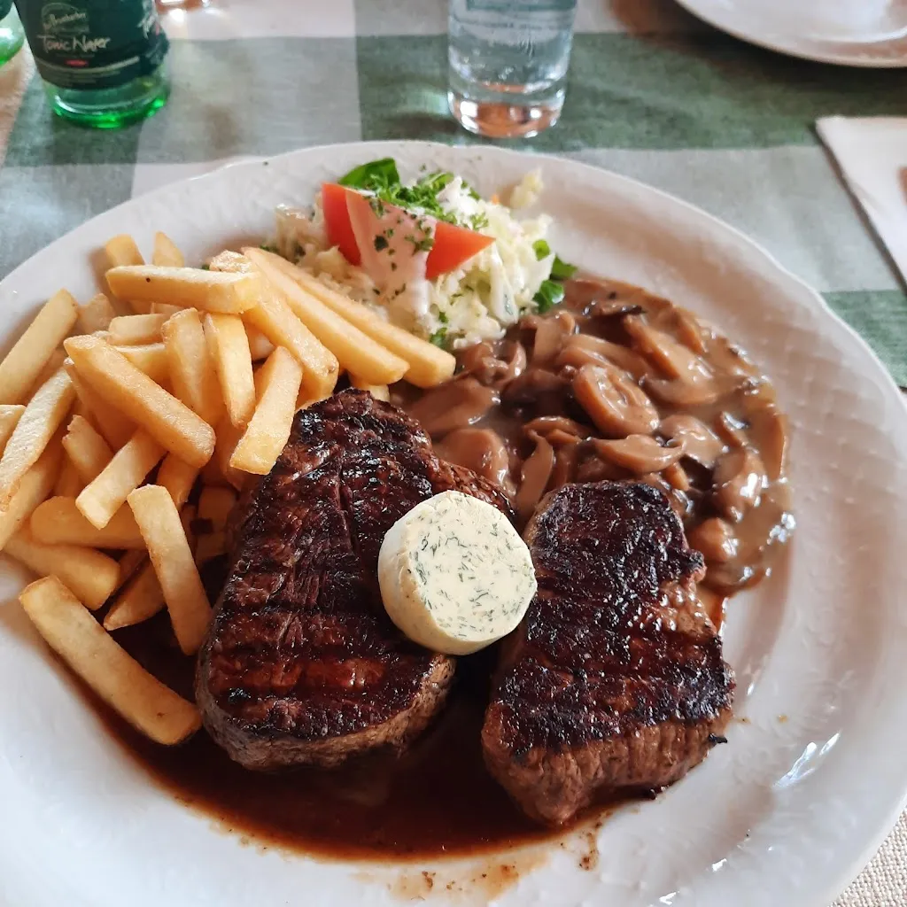 Menu_Hirschgasthof_Reinsdorf_image_5