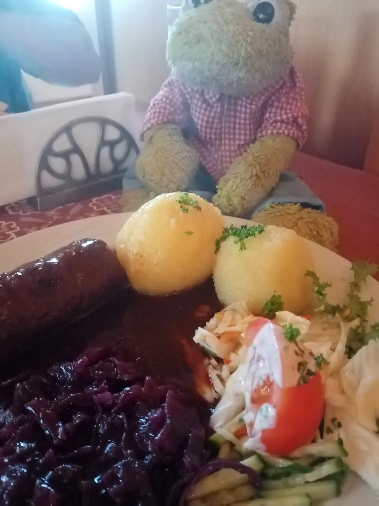 Menu_Hirschgasthof_Reinsdorf_image_6